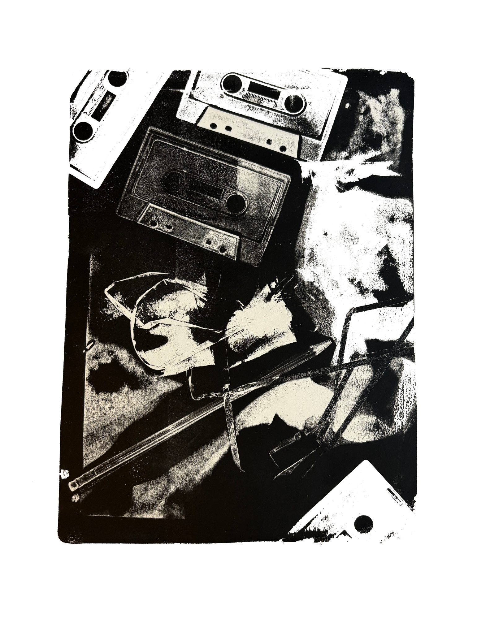 Dave-Ruckle-Prints7.png