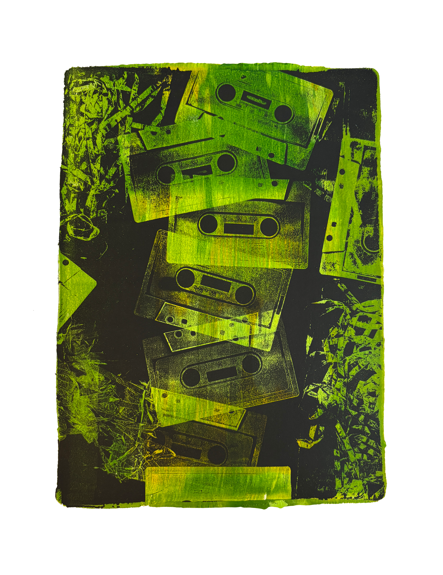 Dave-Ruckle-Prints8.png