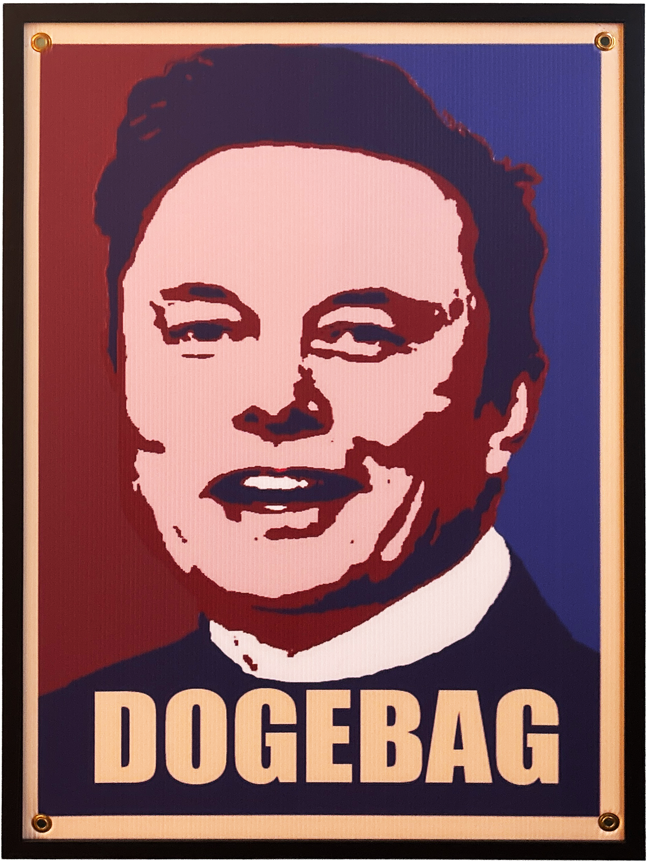IMG_7979.png