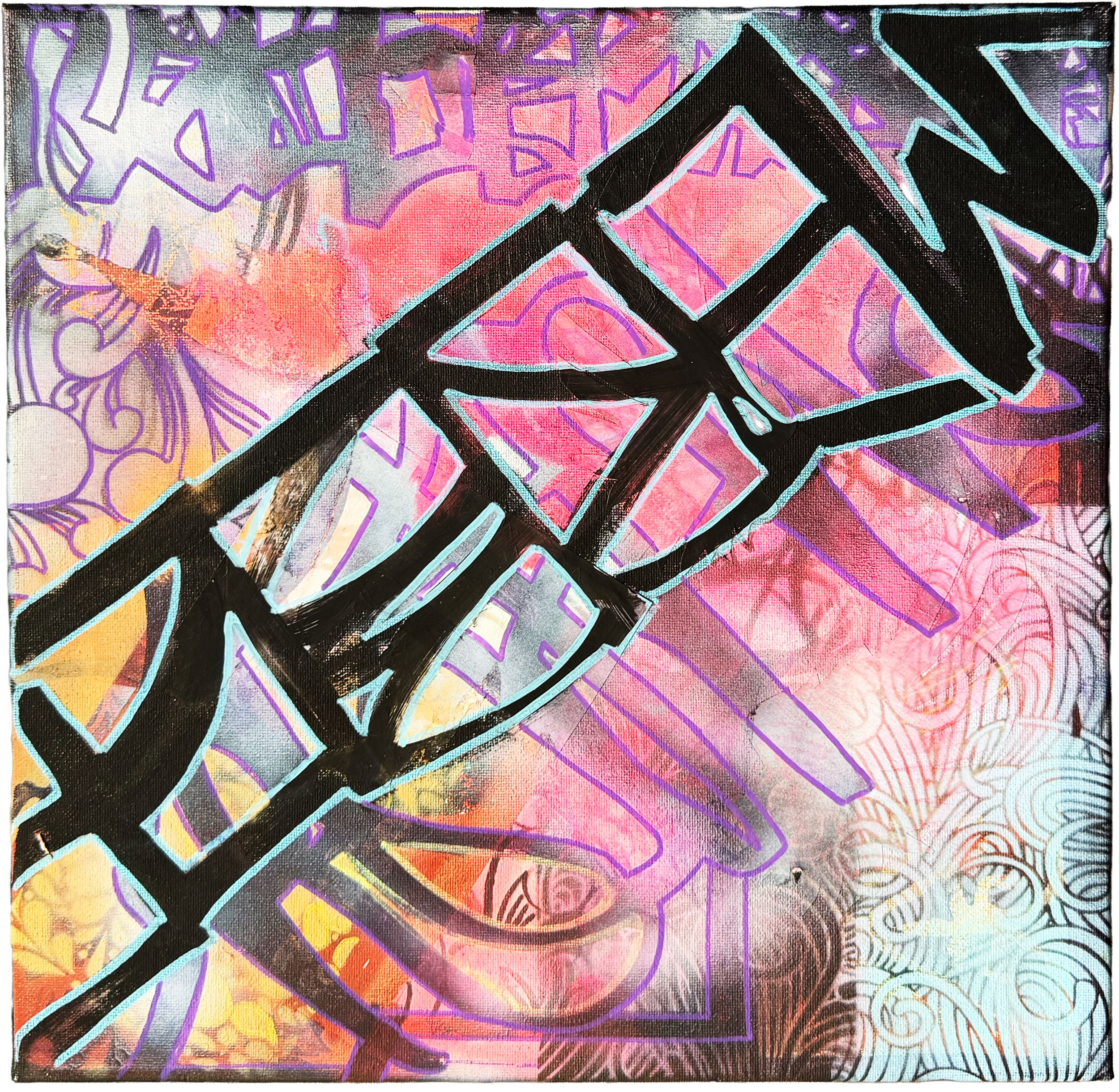 IMG_2297.png