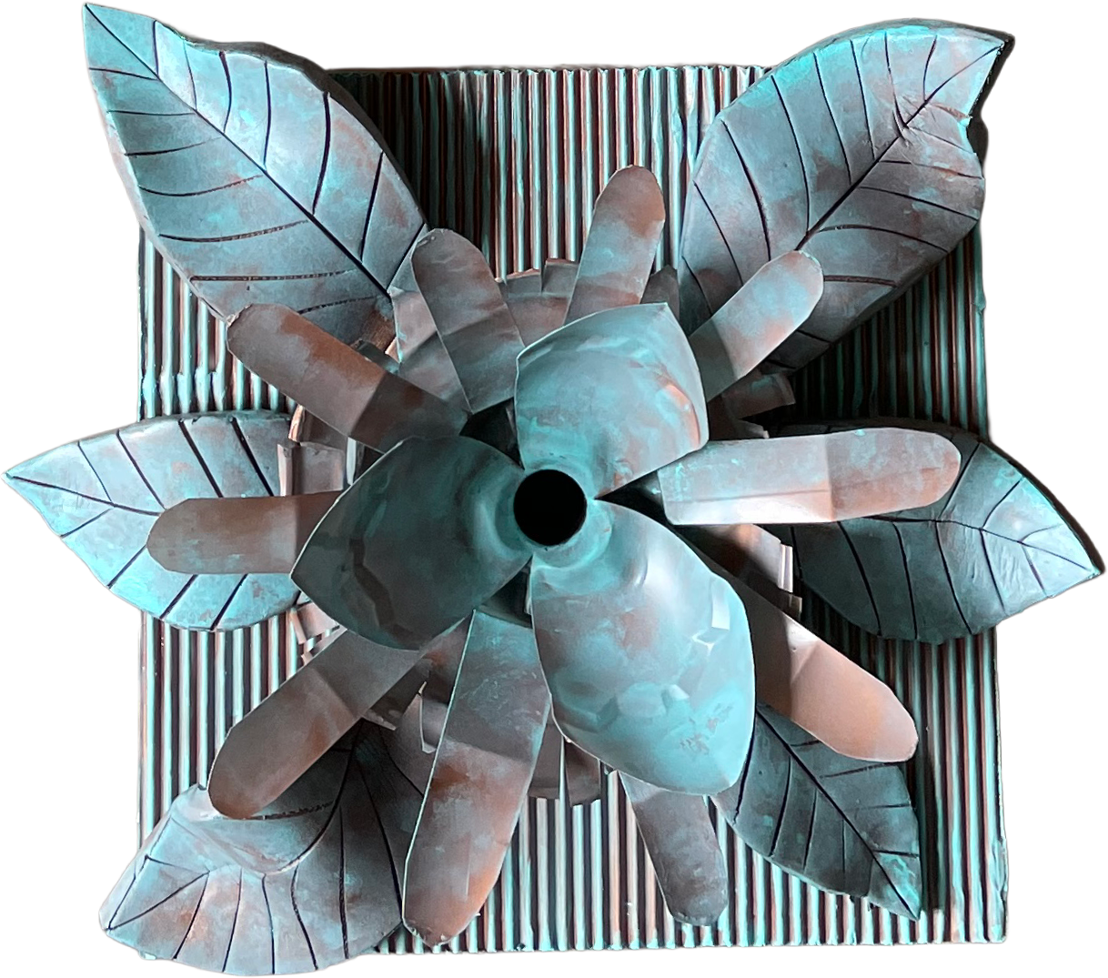 Untitled-1.png