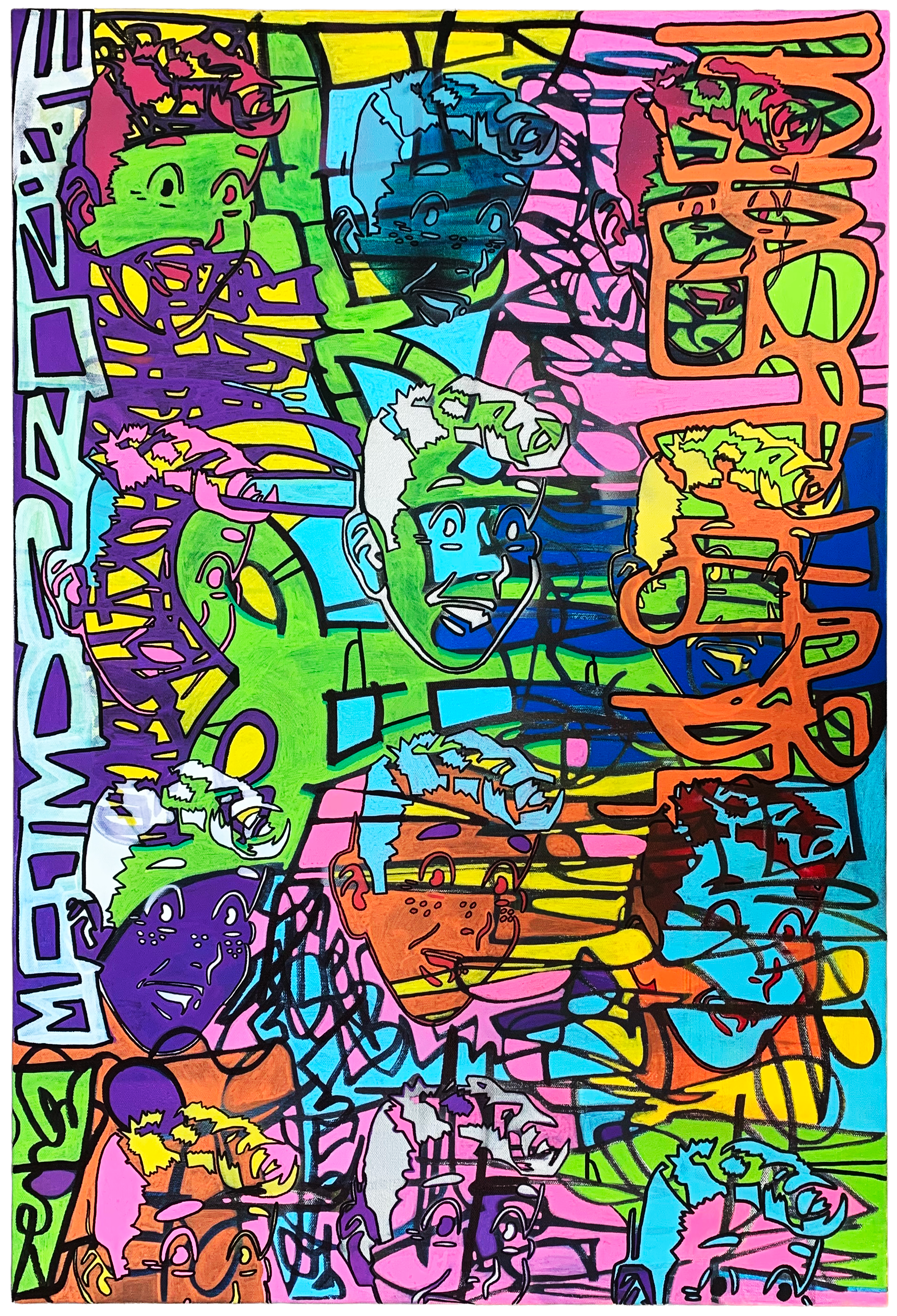 IMG_2405.png