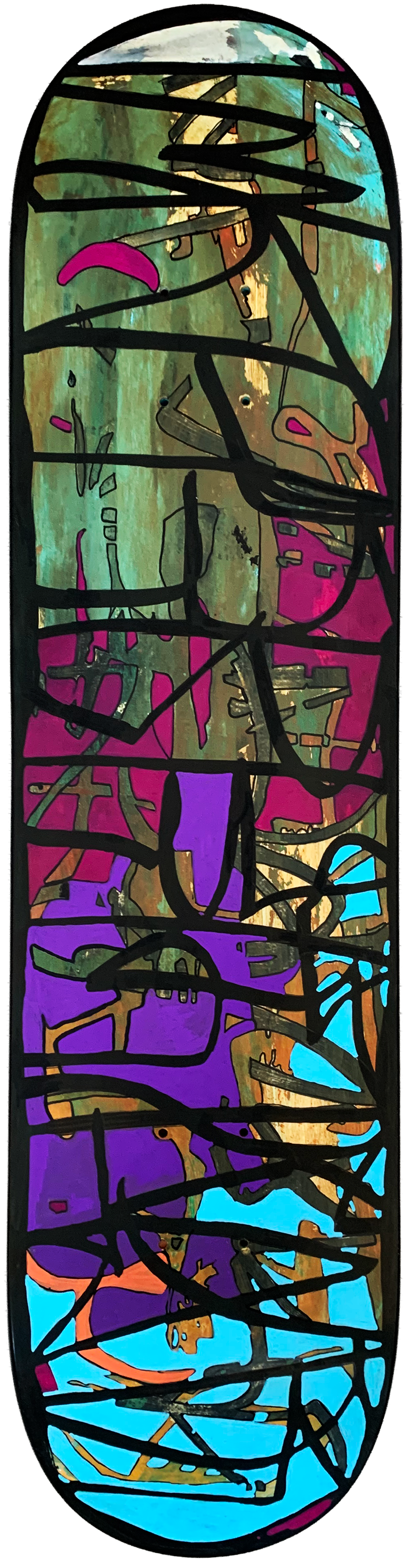 IMG_3909.png