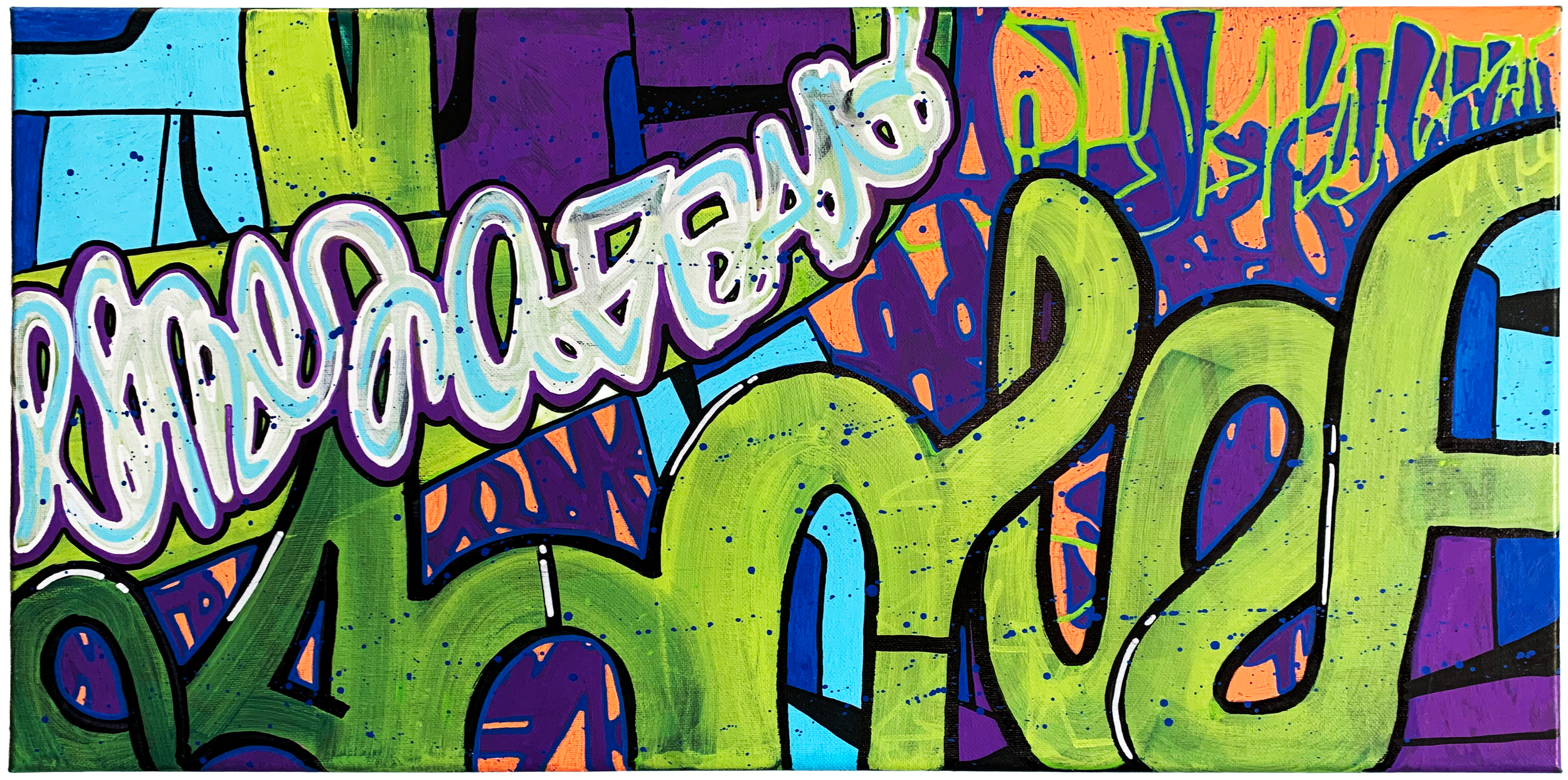 IMG_2375.png