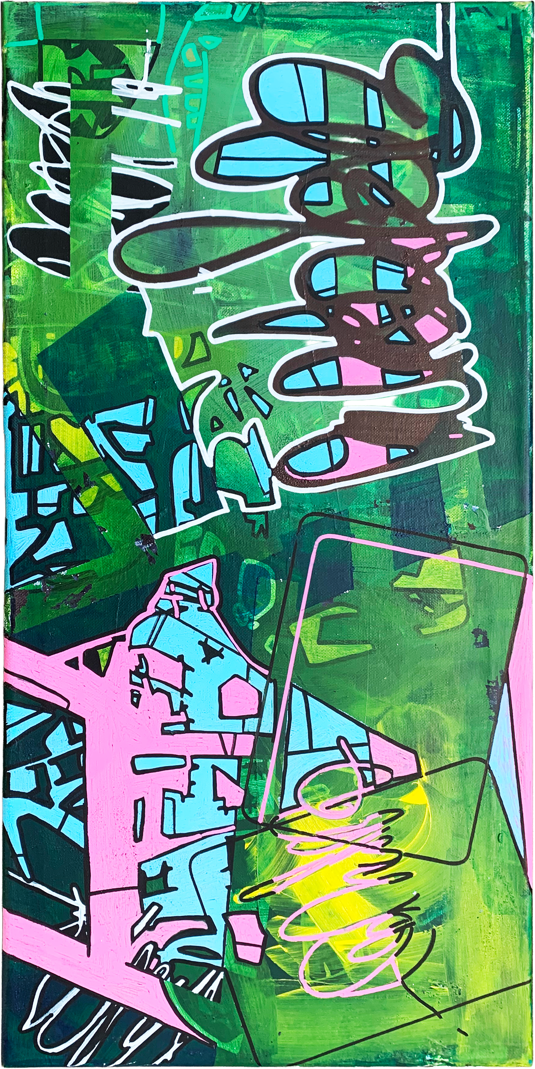 IMG_1881.png
