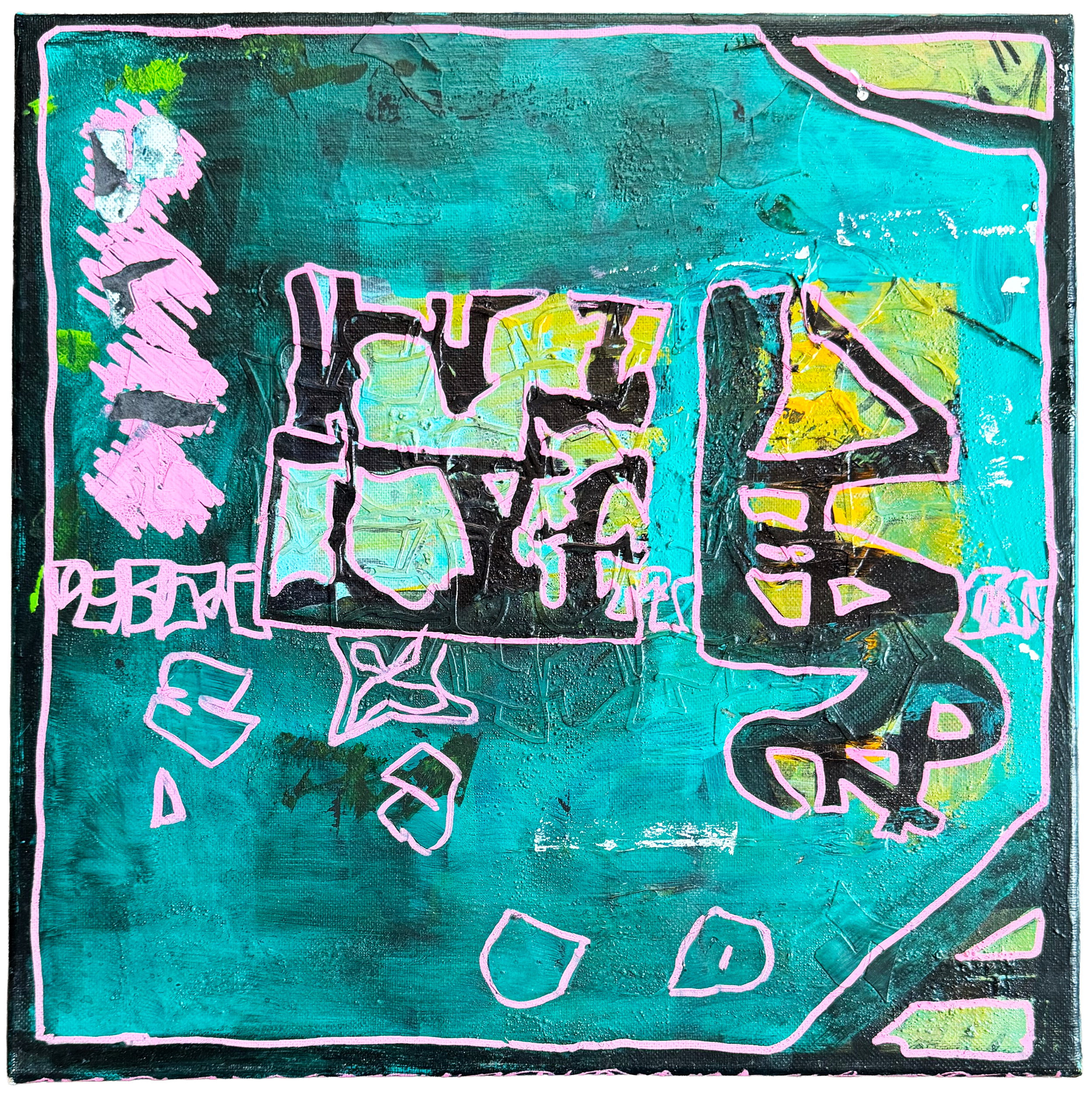 IMG_2294.png