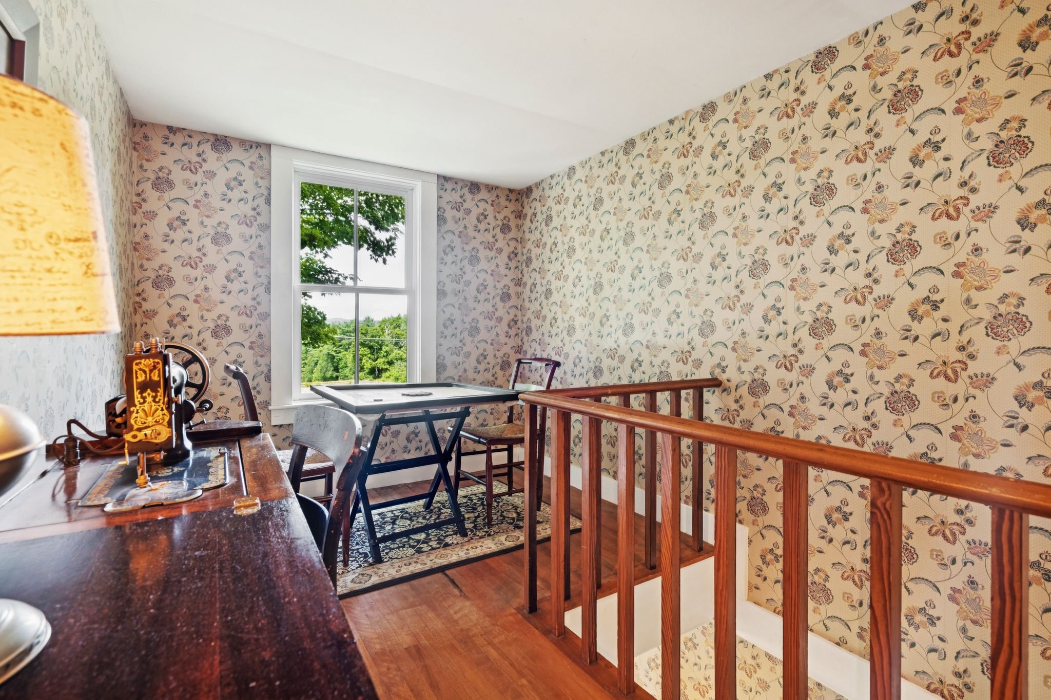 182 Dartmouth College Hwy Haverhill NH 24.jpg