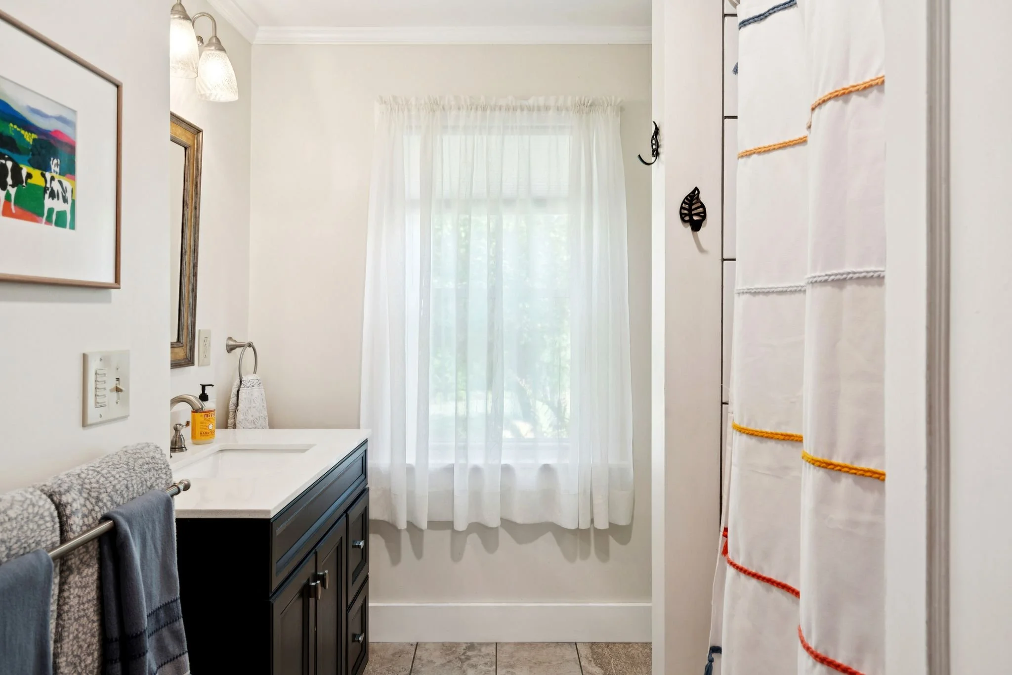 182 Dartmouth College Hwy Haverhill NH 28.jpg