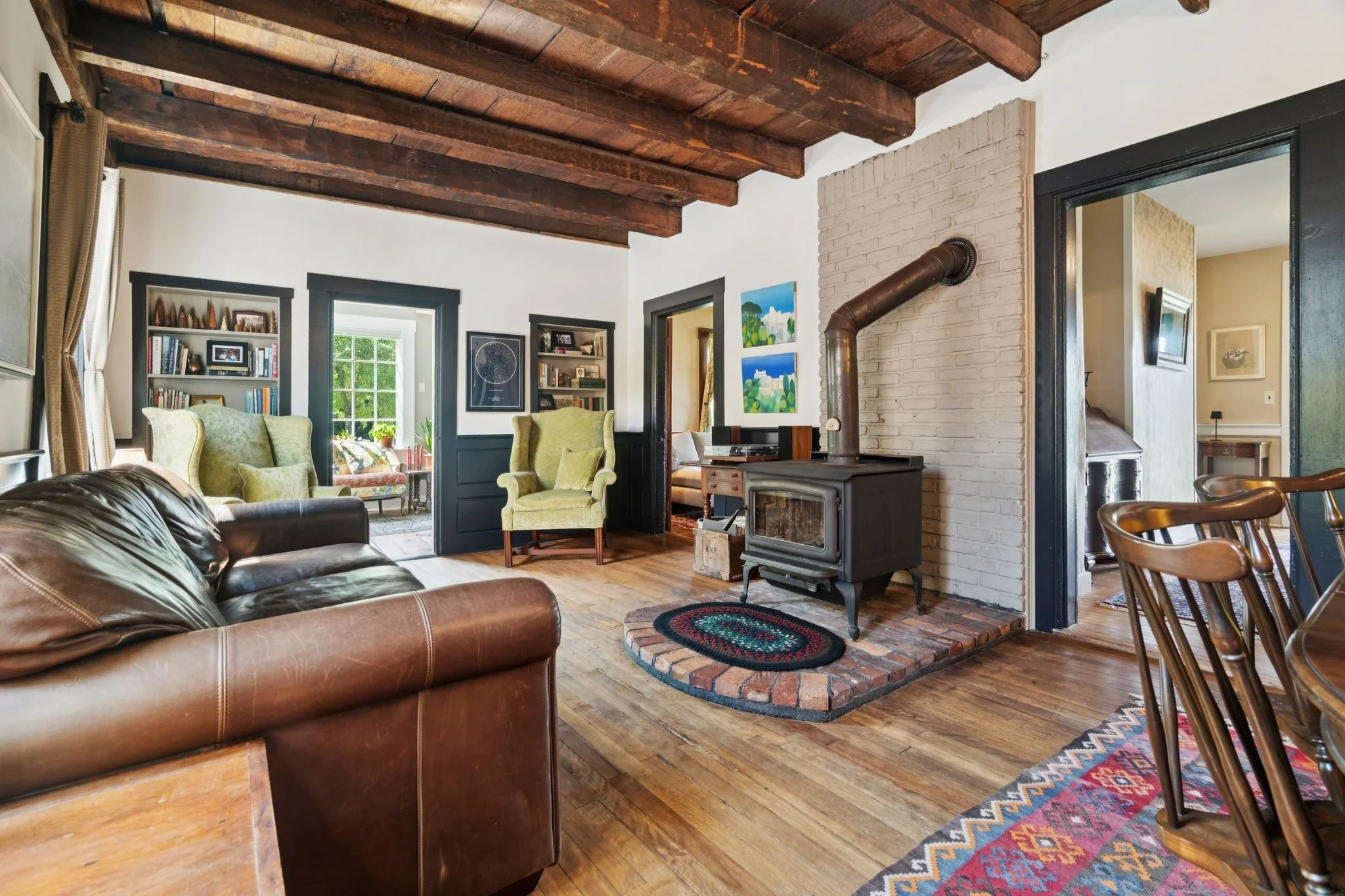 182 Dartmouth College Hwy Haverhill NH 17.jpg