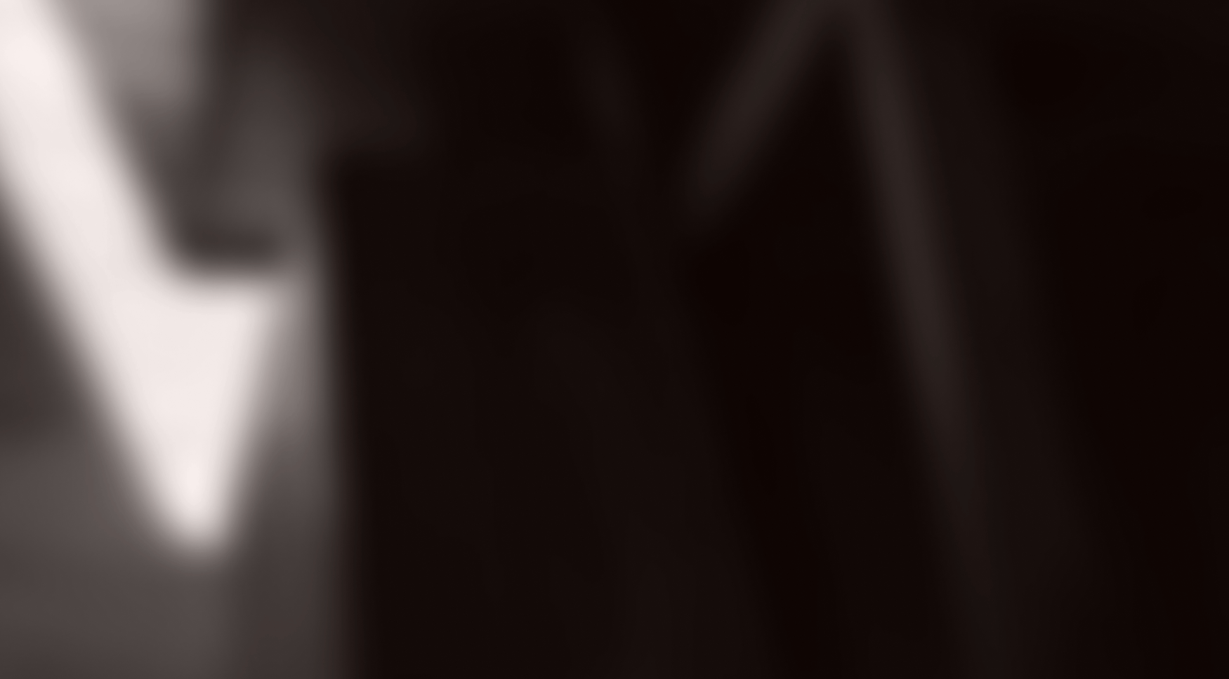 Screenshot-2026-08-26-at-7.26.18 PM.gif