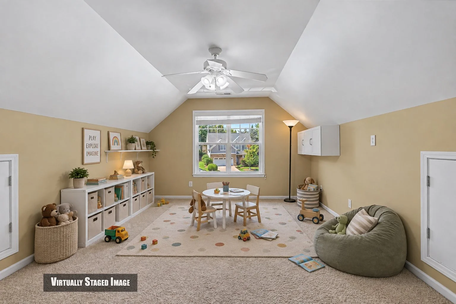 Playroom_VirtualStage.jpg