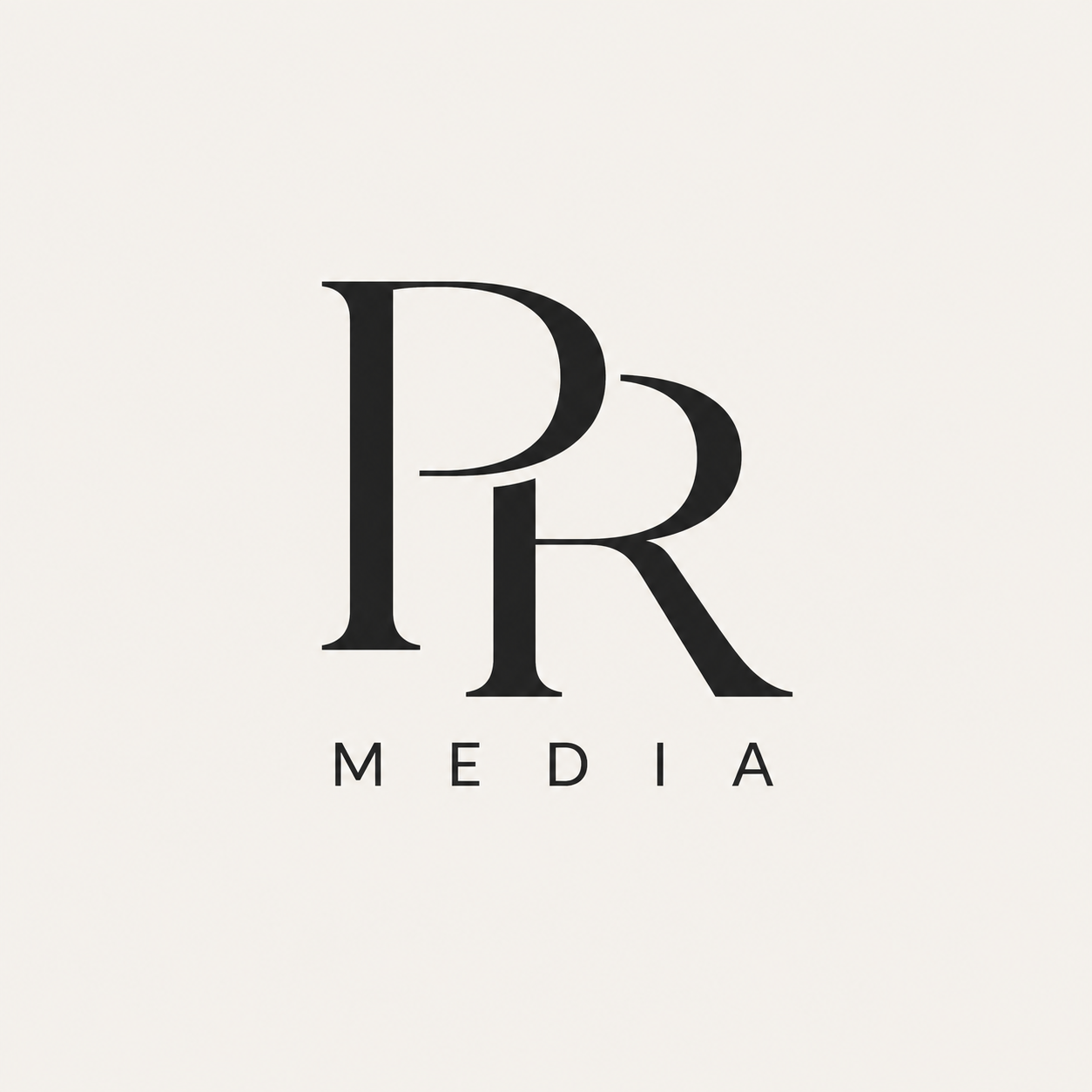 PR Media NC LLC 
