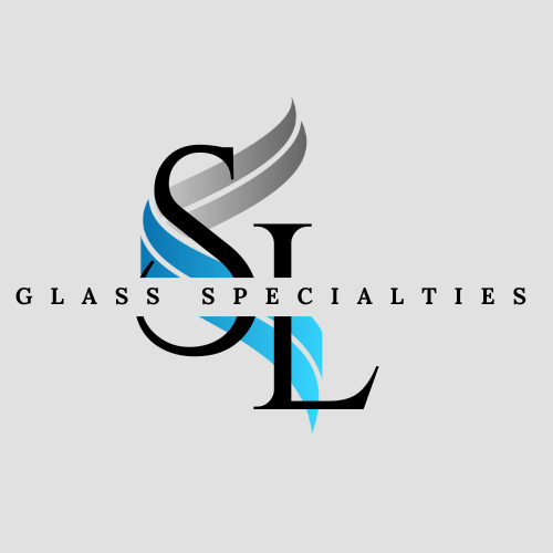 SL GLASS SPECIALTIES 