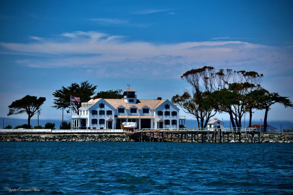 North Coast landmark roofing