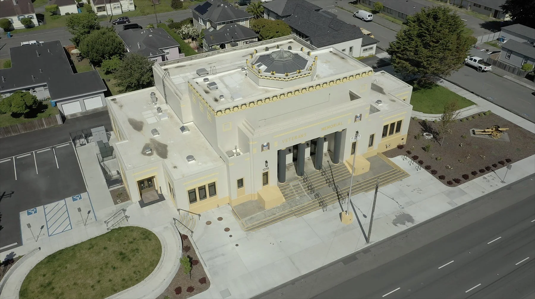 pvc-roof-coating-commercial-roofing-eureka-califonria.jpg
