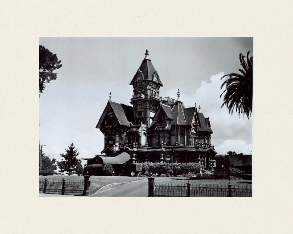 historic-building-roofing-eureka-california.jpeg