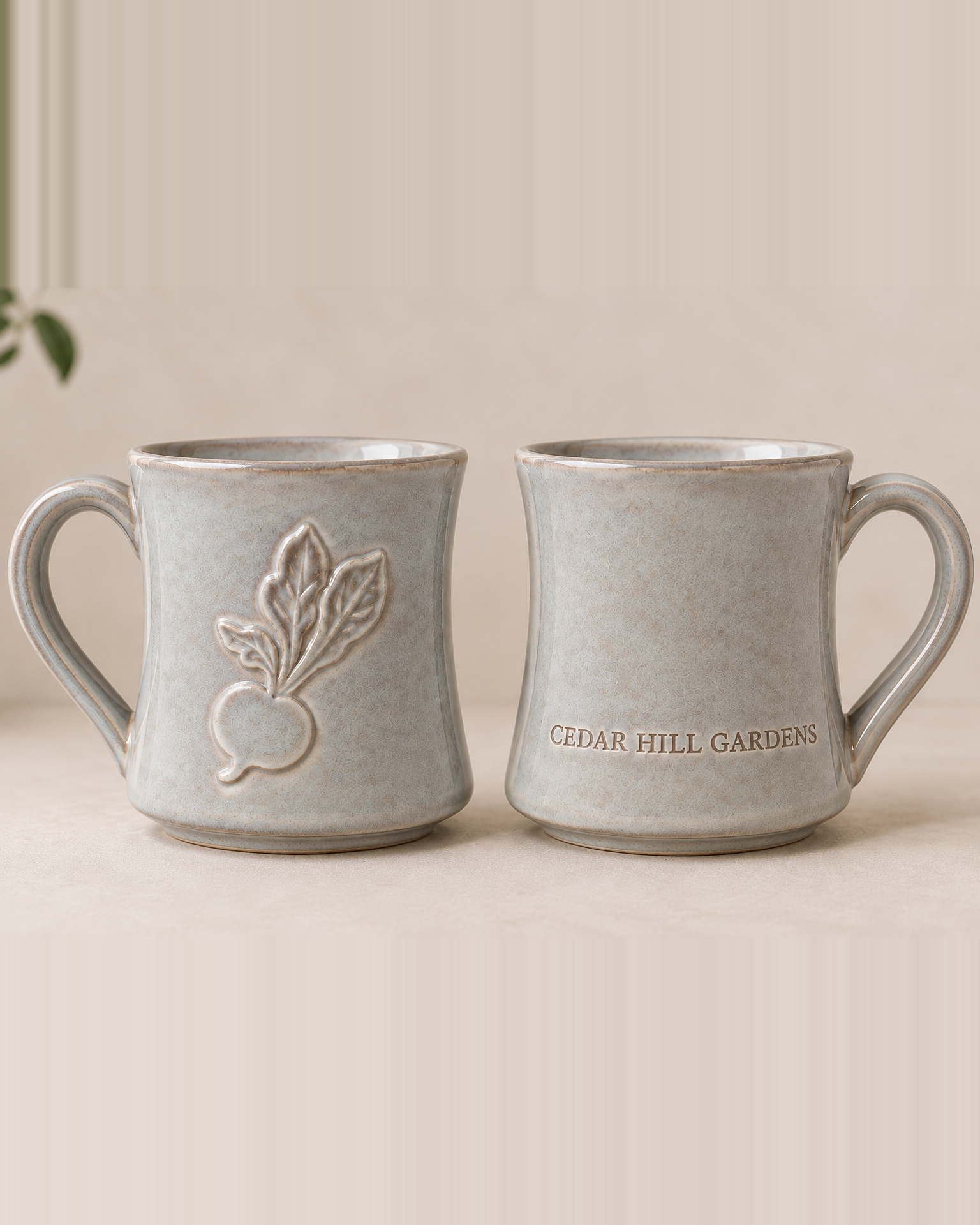 cedar_hill_grey_mugs_4x5.png