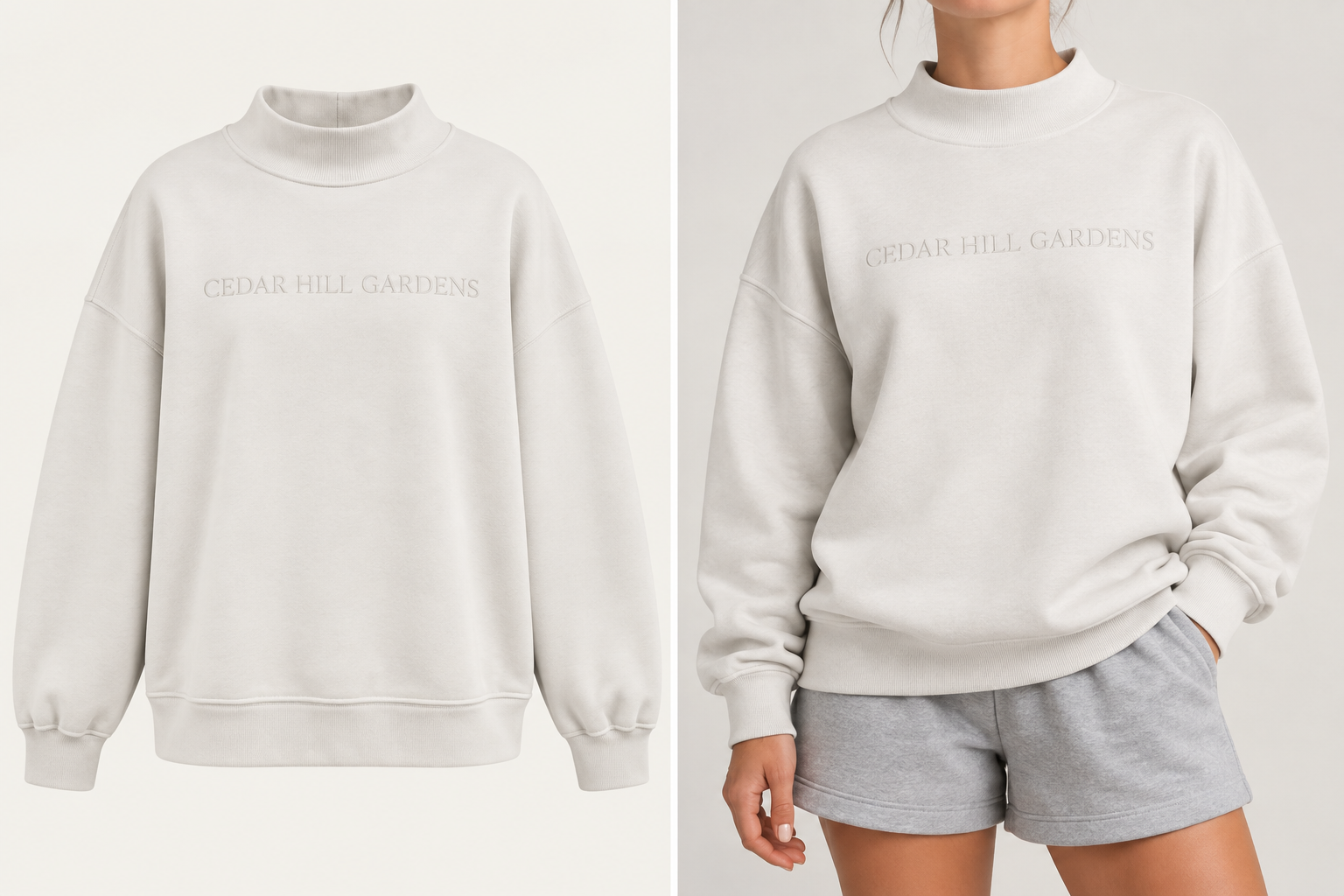 Cream Mockneck.png