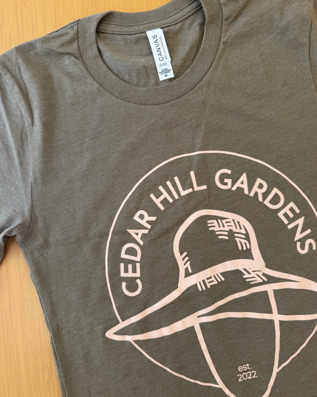 sage green tshirt.png