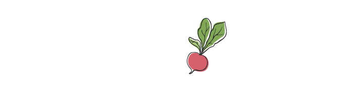 Cedar Hill Gardens