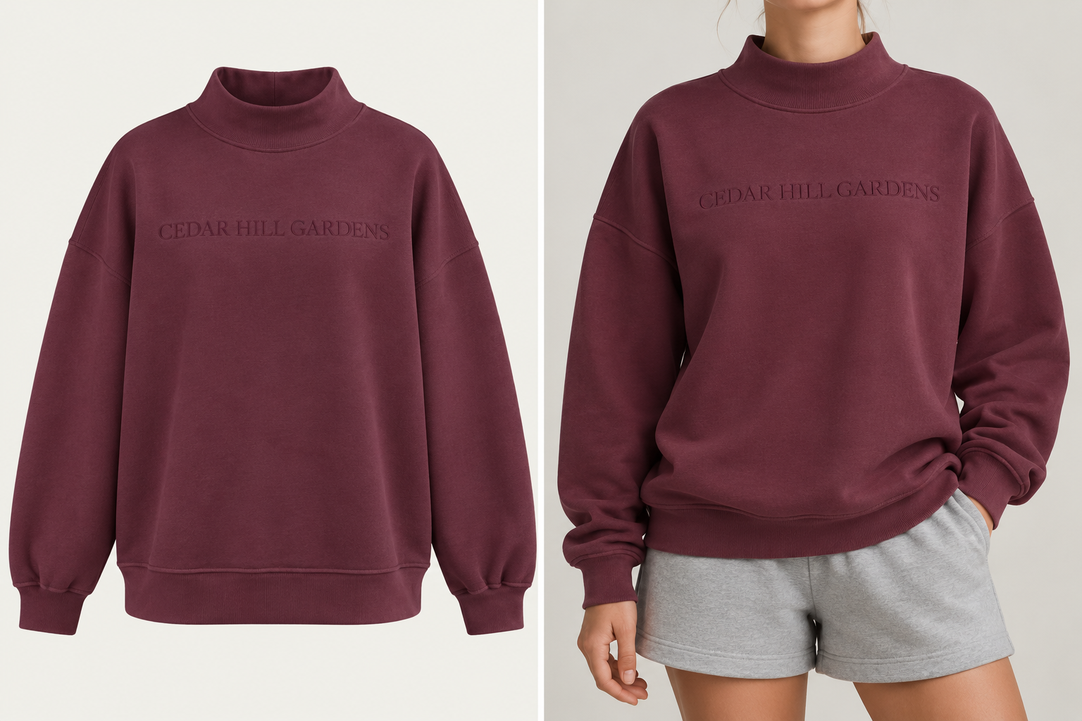 Mulberry Mockneck (1).png