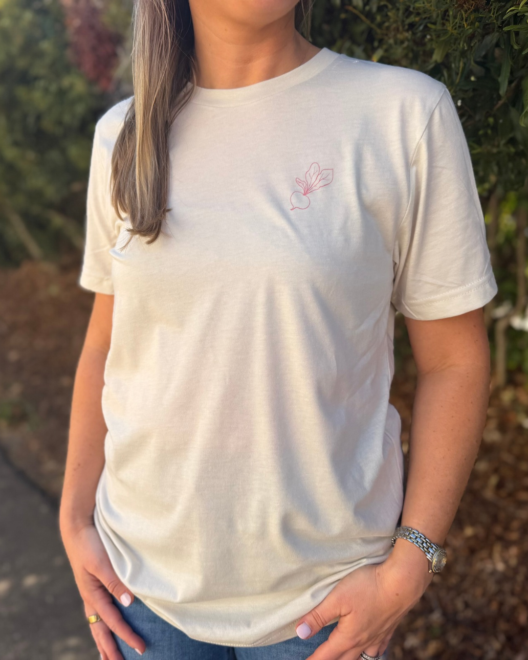 Thumb Club shirt.png