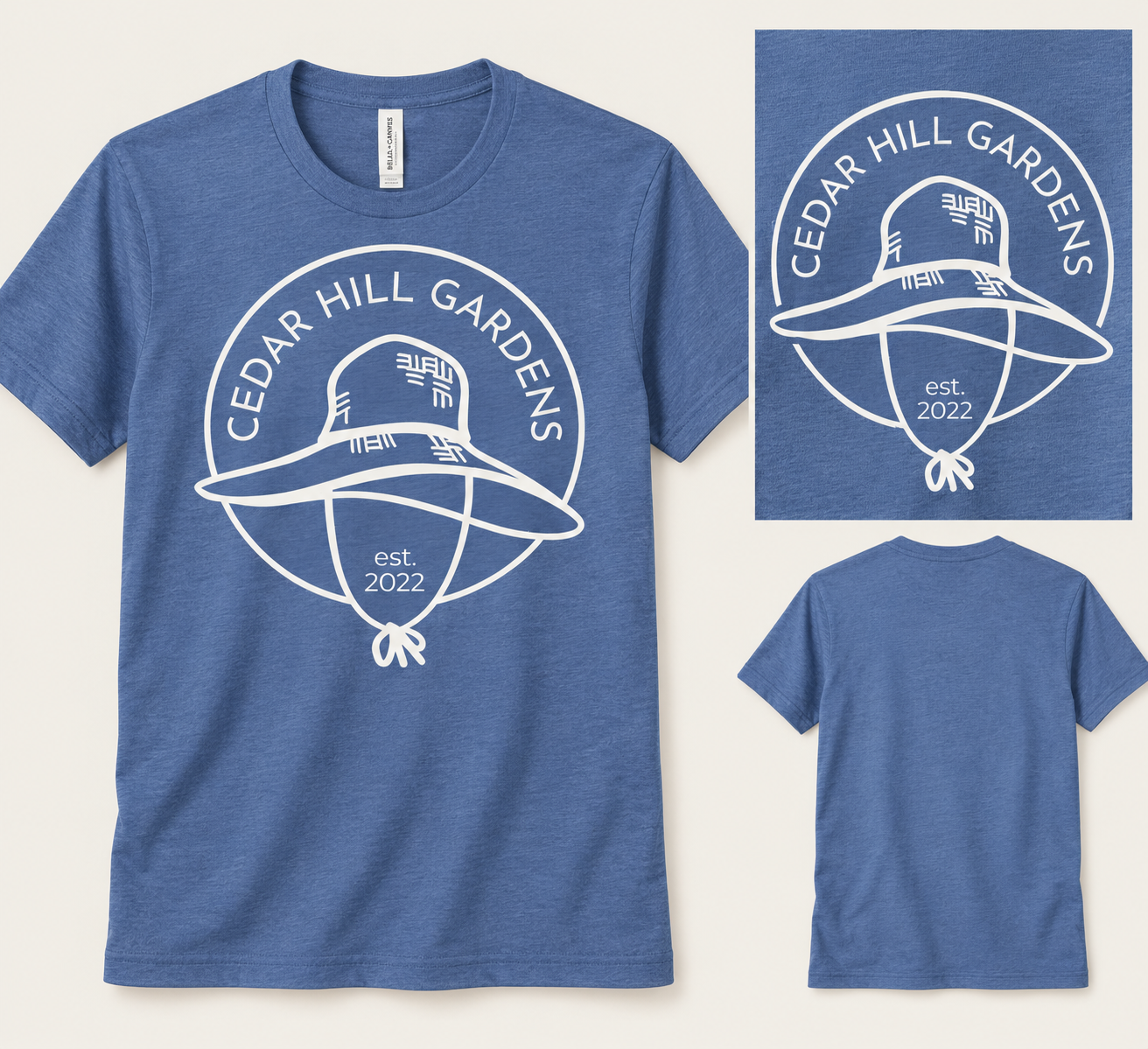 Cedar Hill Tshirt (1).png