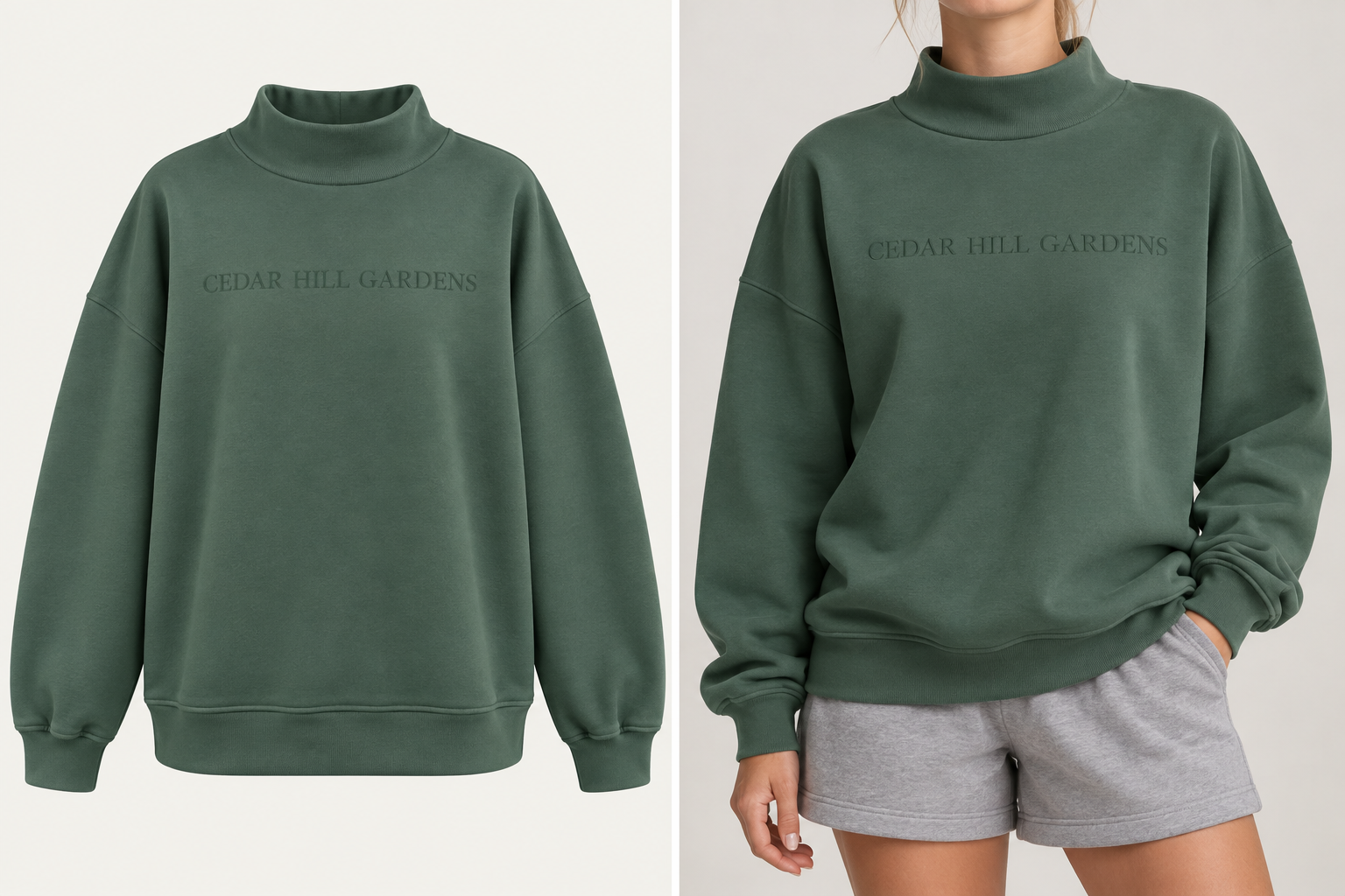 Ivy Mockneck (1).png