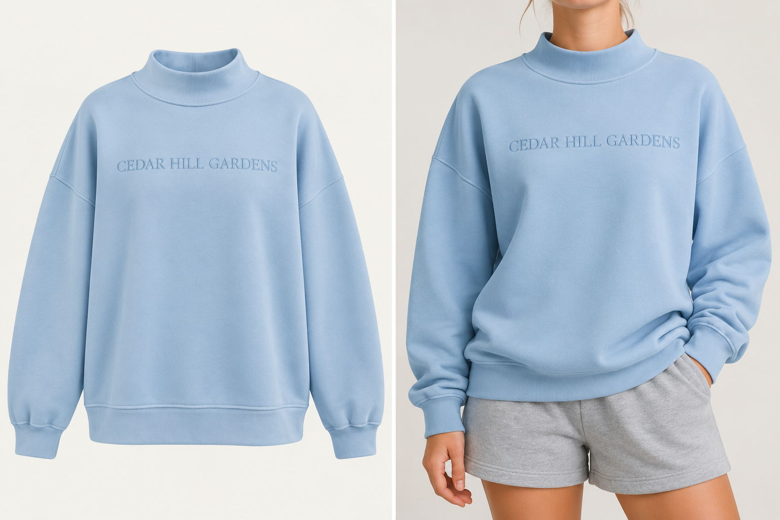 Blue Mockneck (1).png