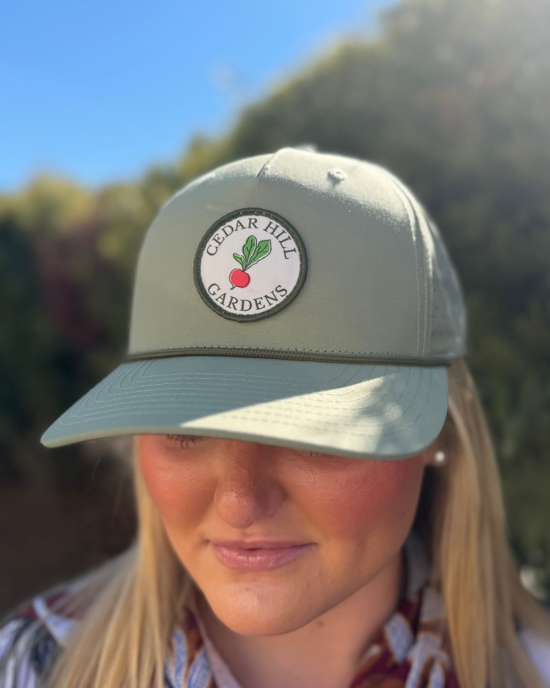 Sage Hat.png