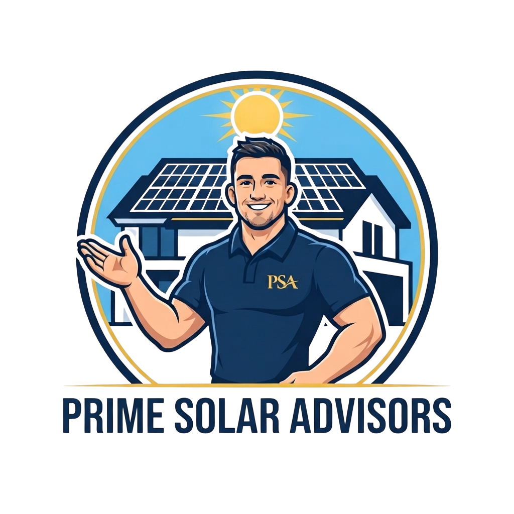 Prime Solar Advisors