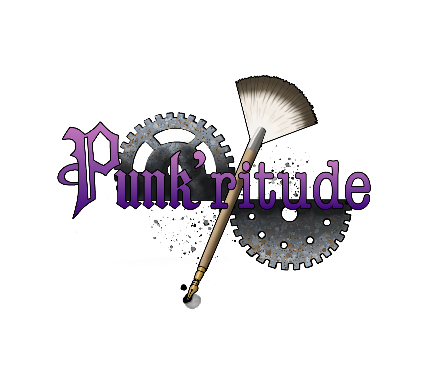Punk’ritude