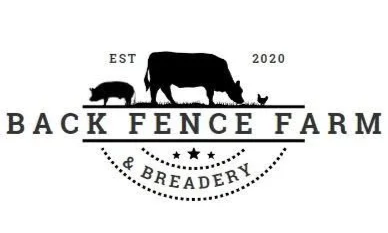 Back Fence Farm