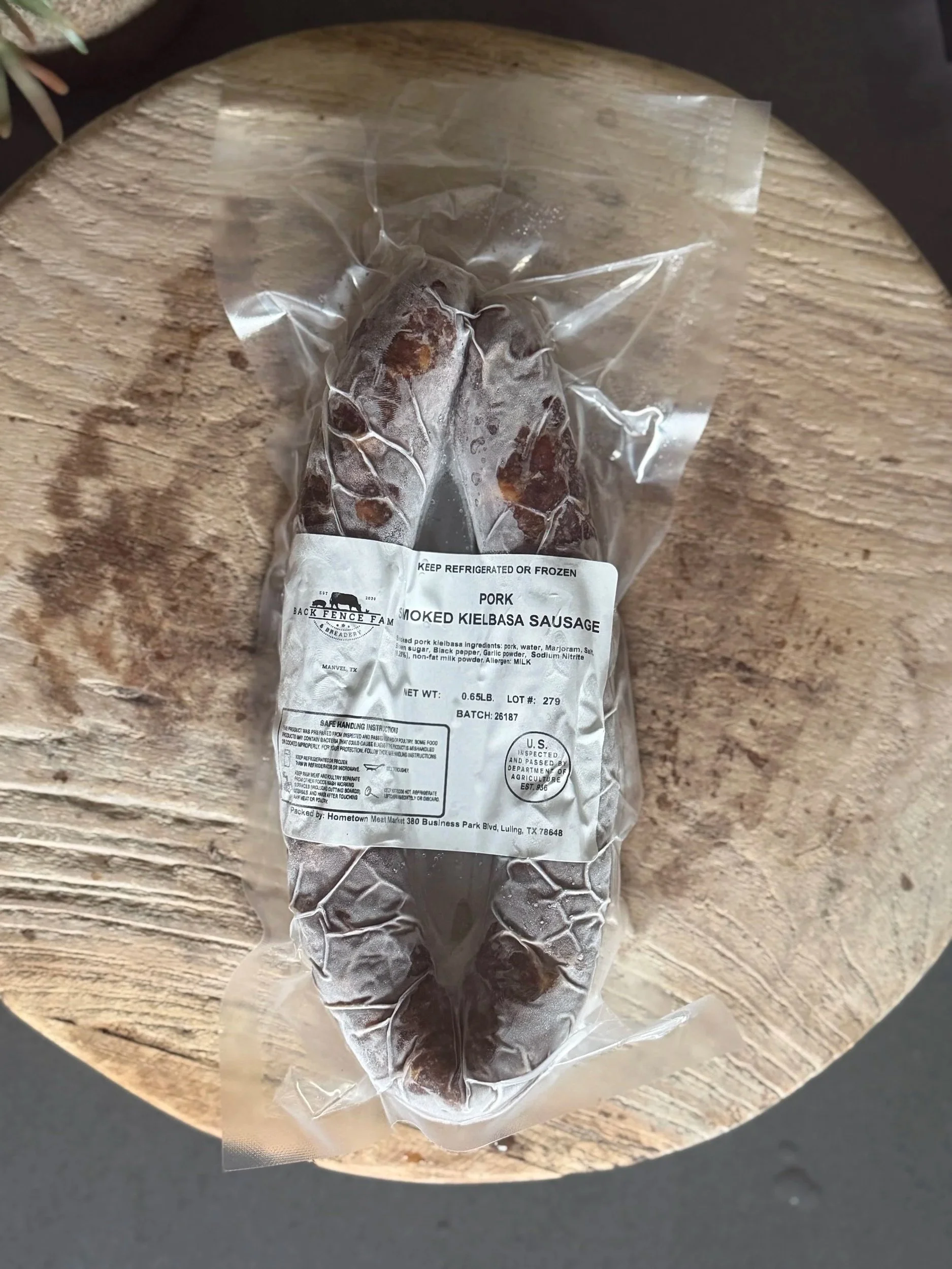kielbasa.jpg