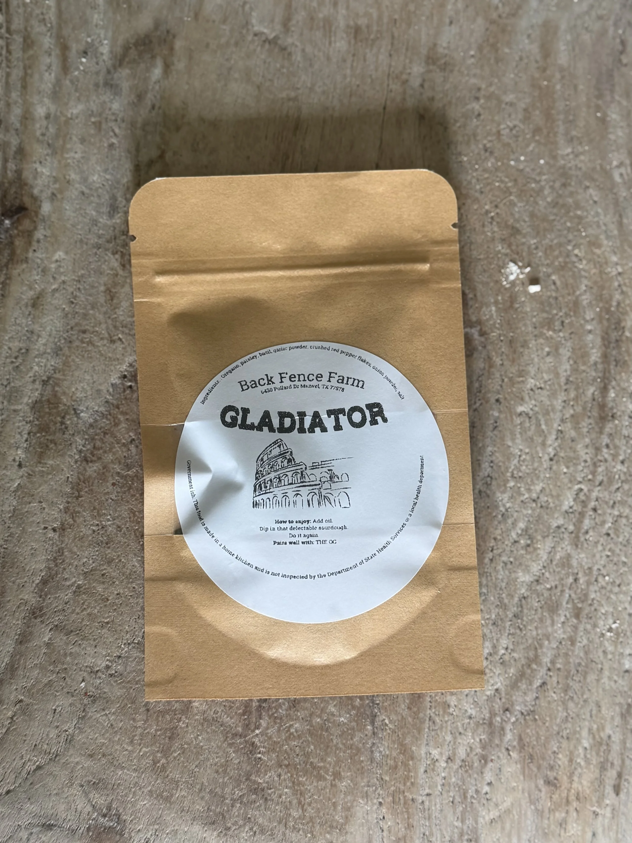 gladiator.jpg