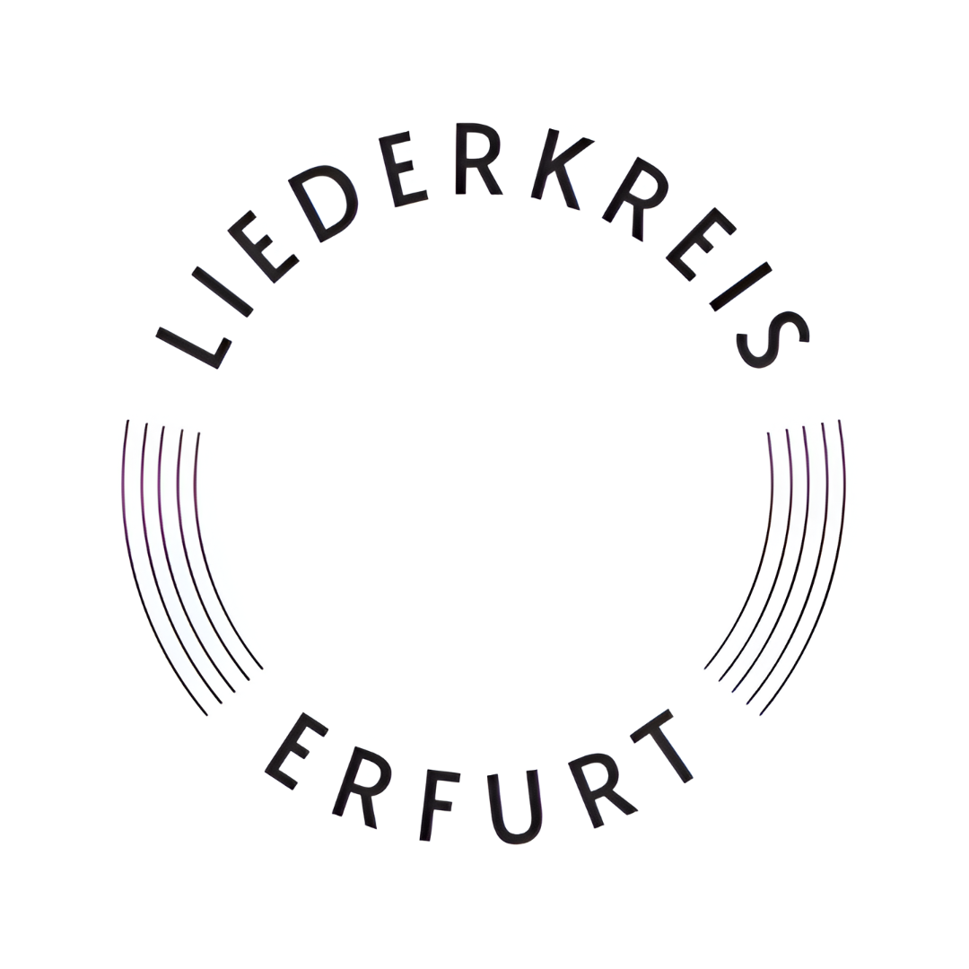 Liederkreis Erfurt e. V.