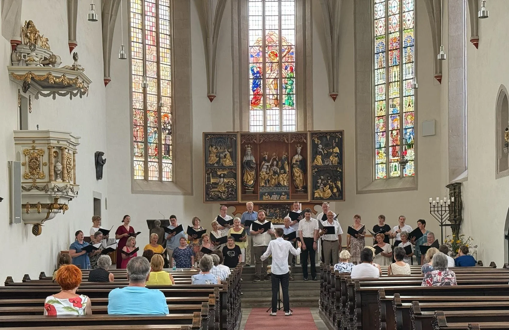 Sommerkonzert Barfüßer.jpg