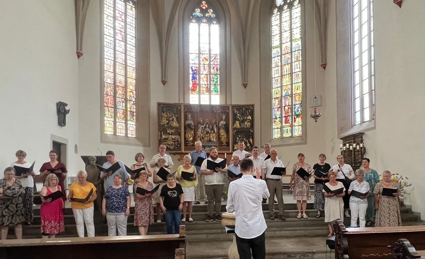 Sommerkonzert Wigberti alle.jpg