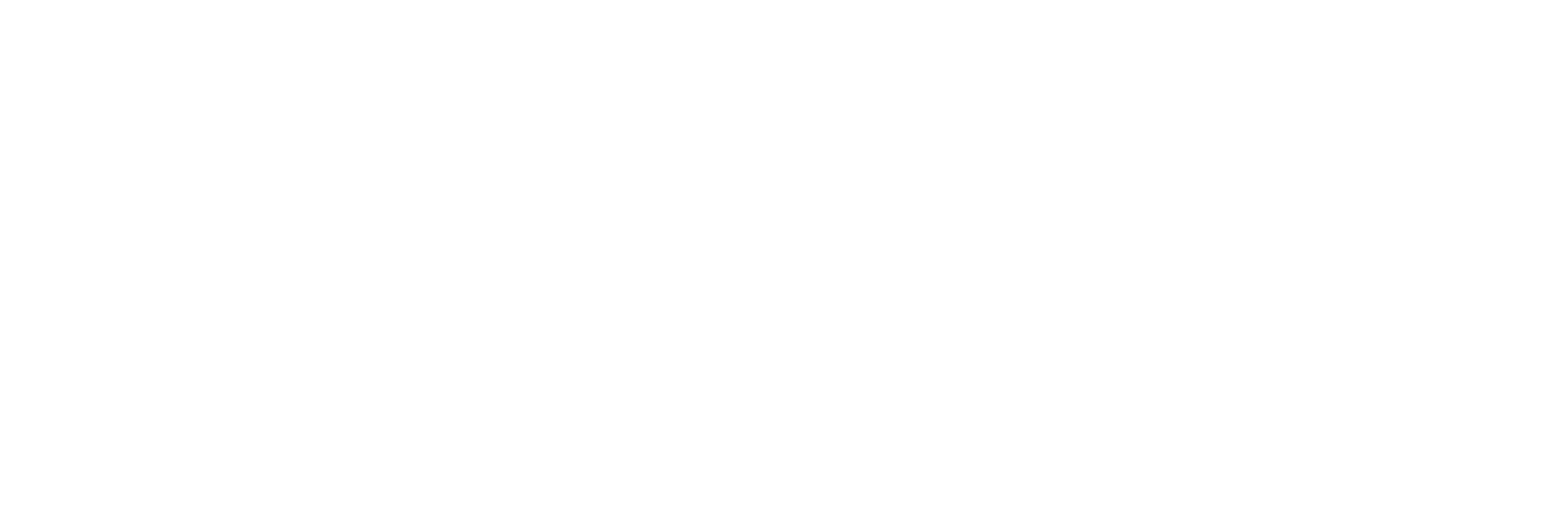 Your Site Title