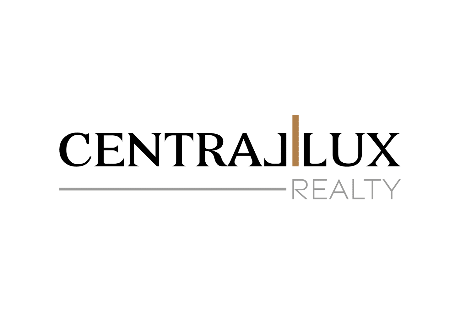 Erica Wright, Sales Agent | Texas Land For Sale