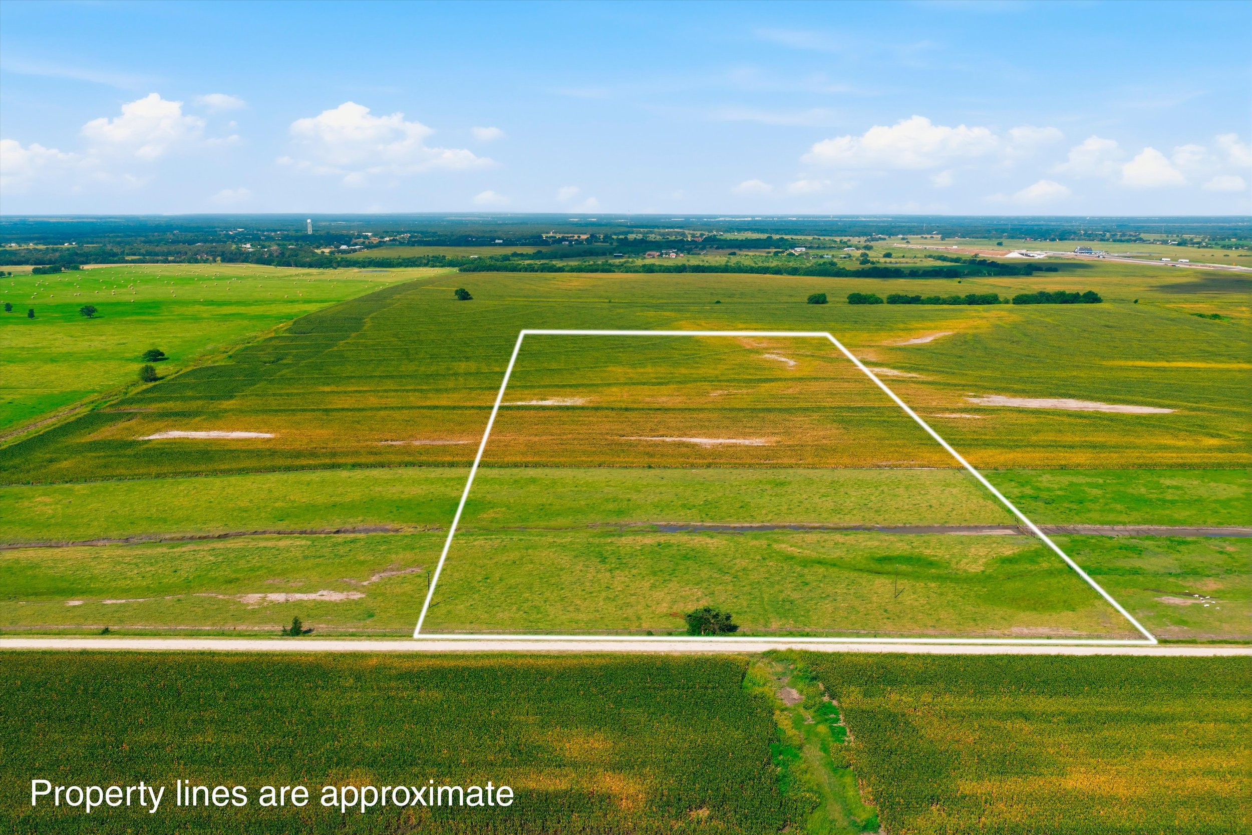 26-DJI_20260625100852_0956_Dpl.jpg