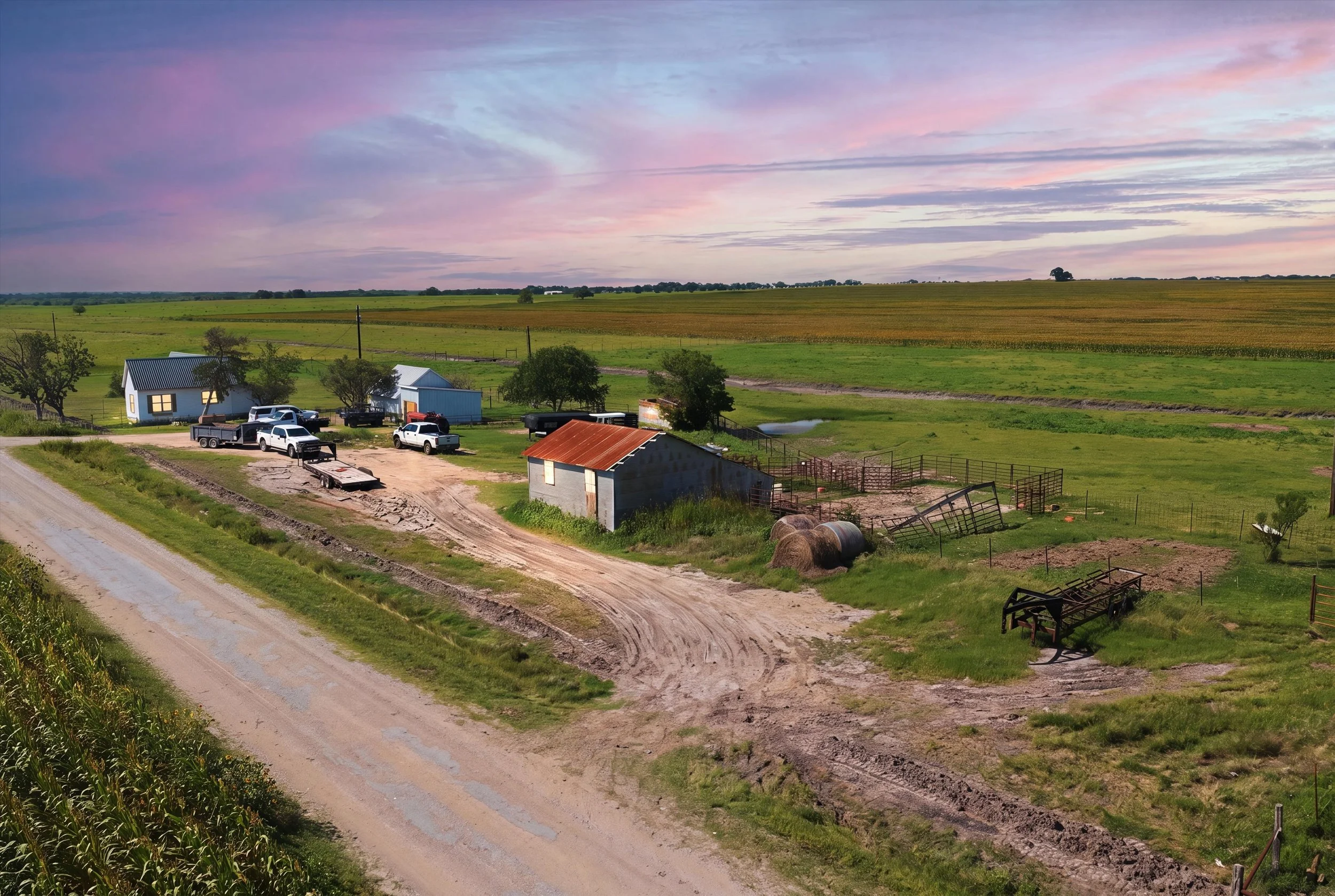 04-DJI_20260625102028_0969_D.jpg
