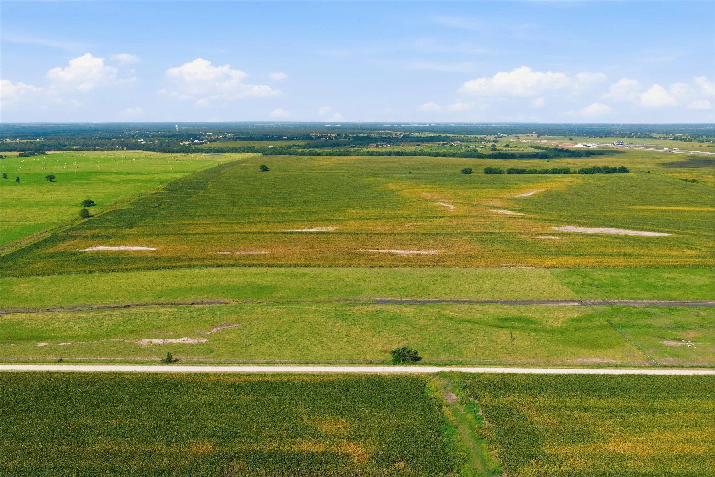 16-DJI_20260625100852_0956_D.jpg