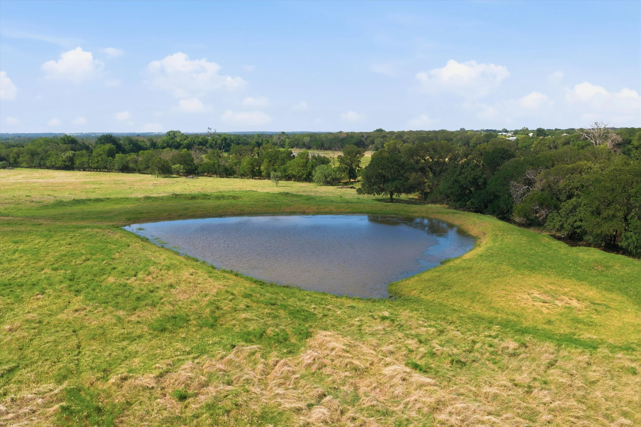 13-DJI_20260625102355_0974_D.jpg