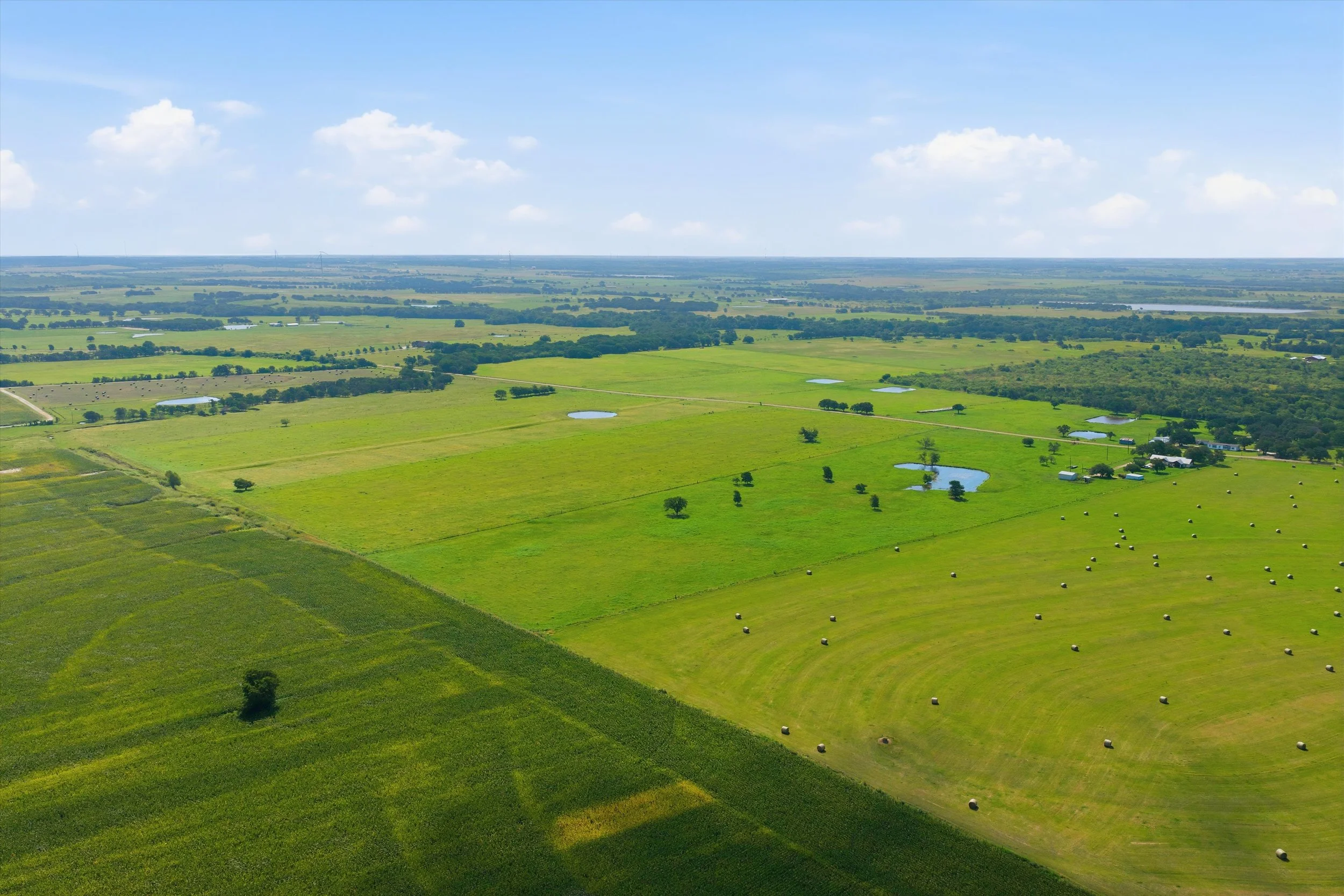 24-DJI_20260625101453_0964_D.jpg