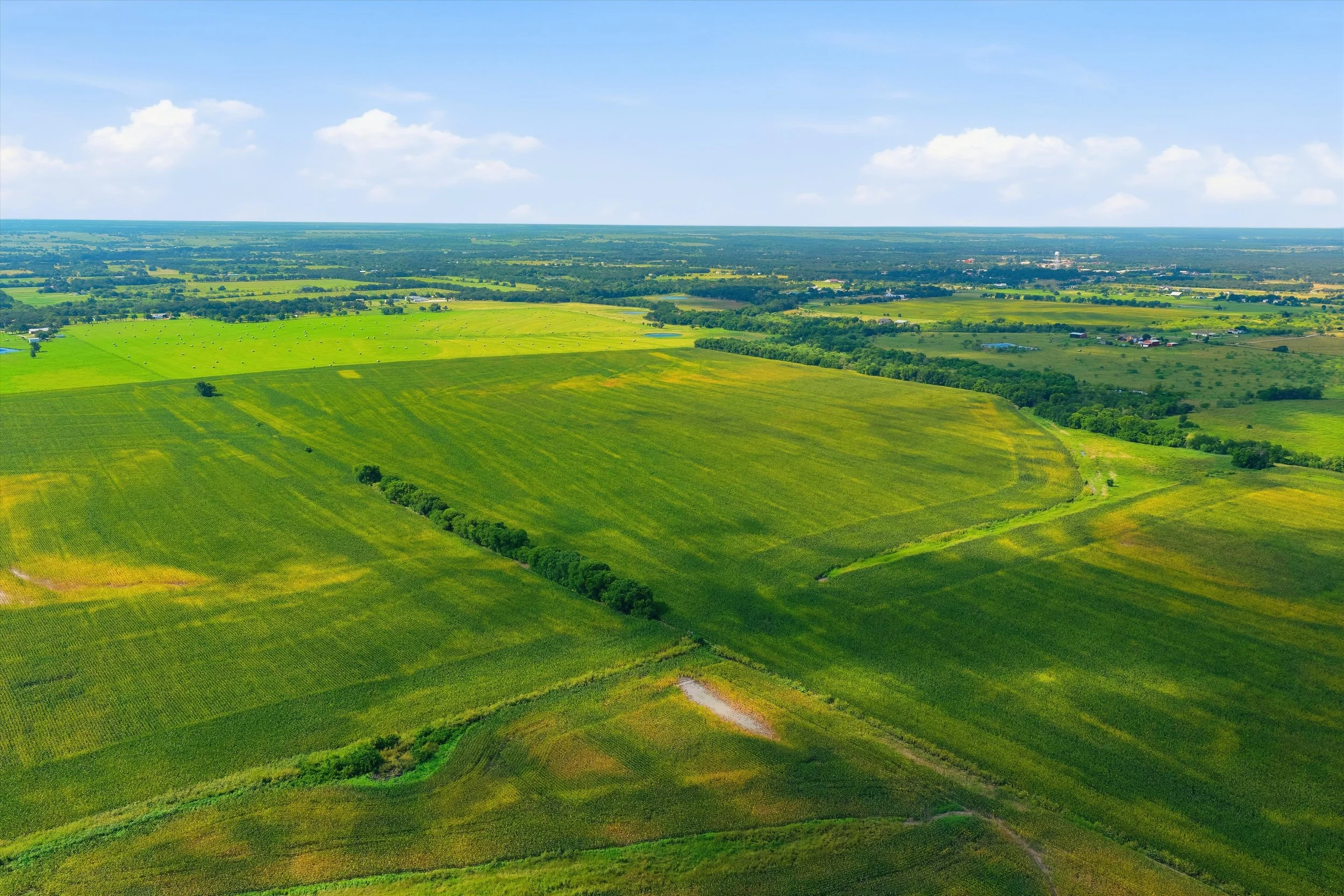 18-DJI_20260625101202_0958_D.jpg