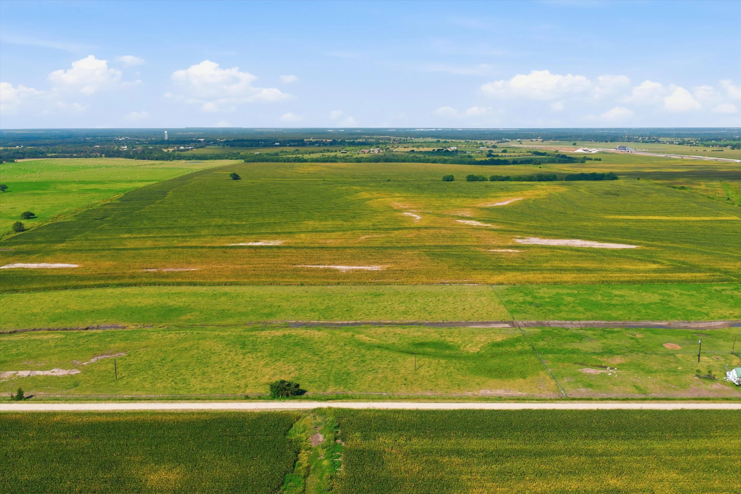 14-DJI_20260625100810_0954_D.jpg