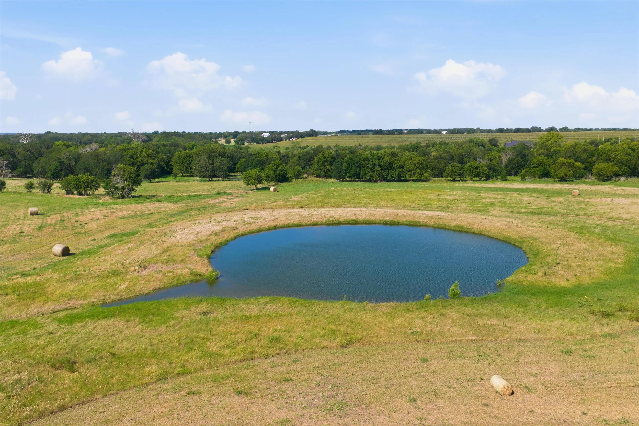 12-DJI_20260625102330_0973_D.jpg
