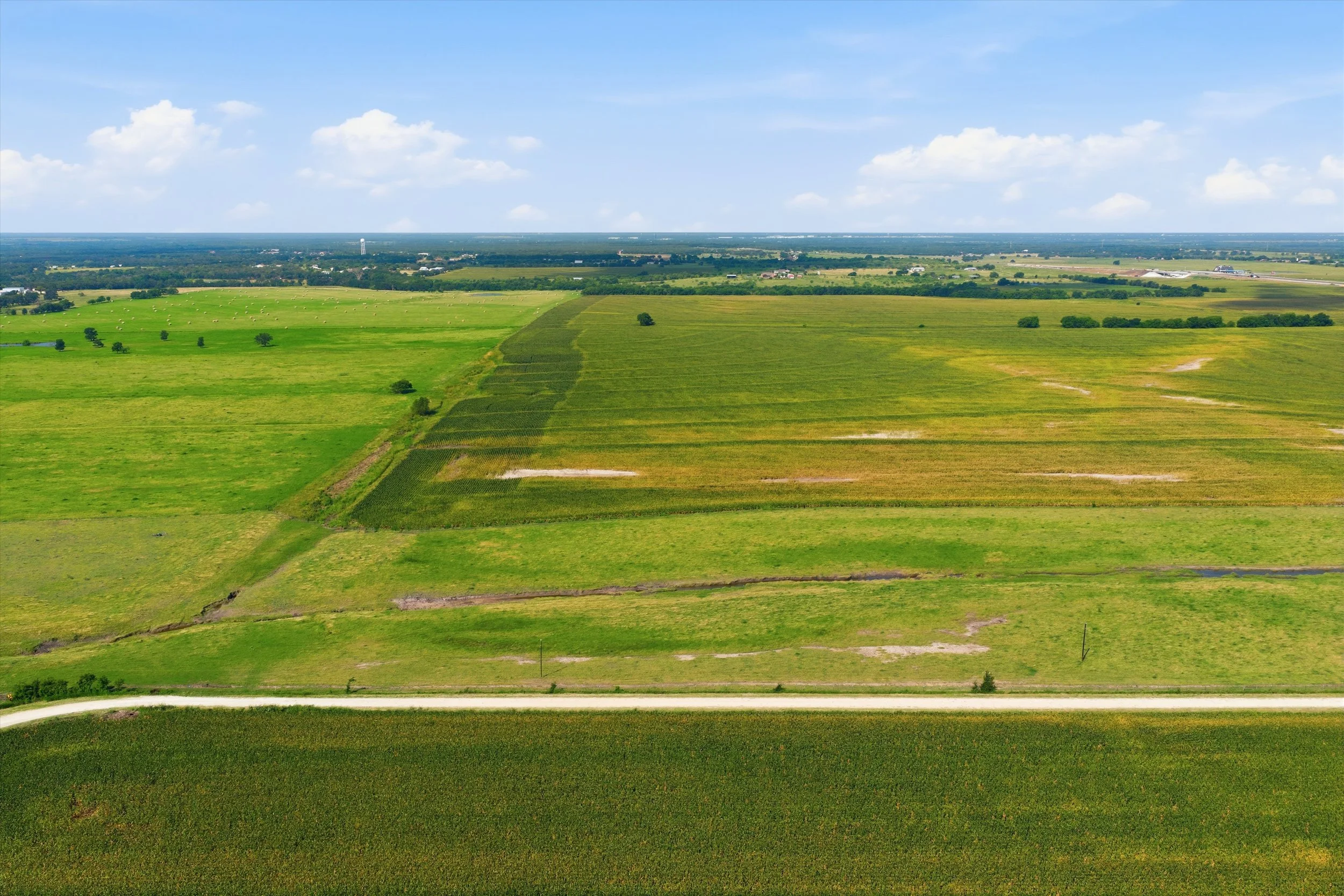 15-DJI_20260625100837_0955_D.jpg