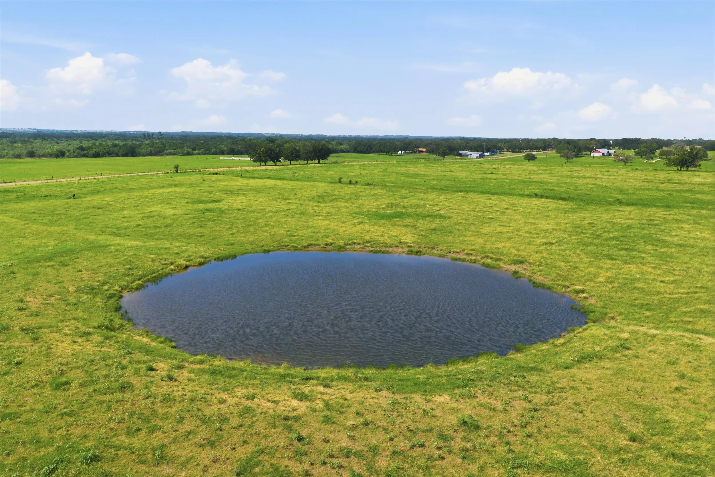11-DJI_20260625102212_0972_D.jpg